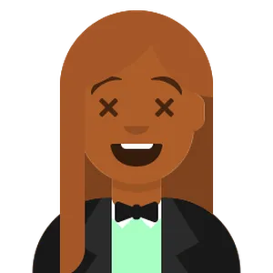 erq's profile photo