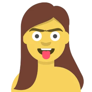Bichitadeluz's profile photo