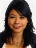 djchiquitita's profile photo djchiquitita's profile photo