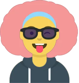 sepstre's profile photo sepstre's profile photo