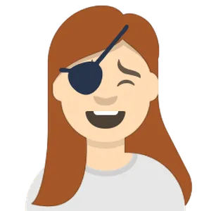 mami's profile photo