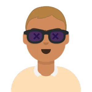 lore_bcn's profile photo