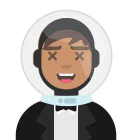 TStraducciones's profile photo TStraducciones's profile photo