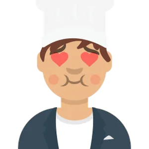 nika's profile photo