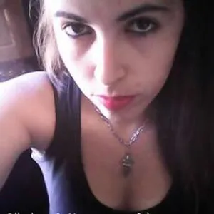 vandorta's profile photo