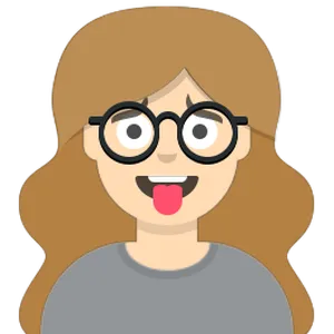 Nacho_71's profile photo