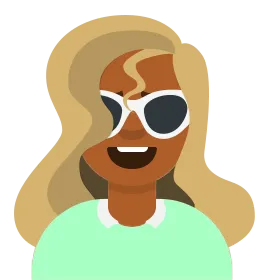 Perla's profile photo Perla's profile photo
