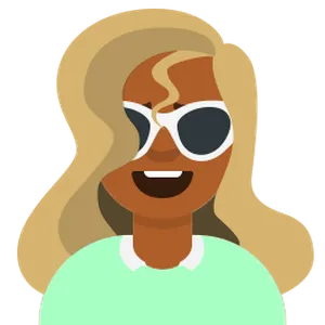 Perla's profile photo