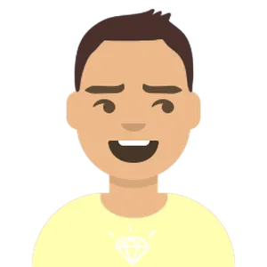 volodia's profile photo