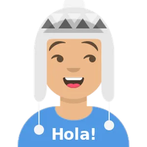 hugo79's profile photo