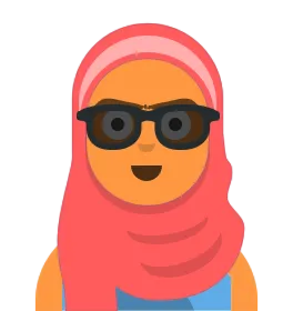 aranus's profile photo aranus's profile photo