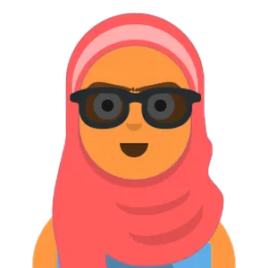 aranus's profile photo