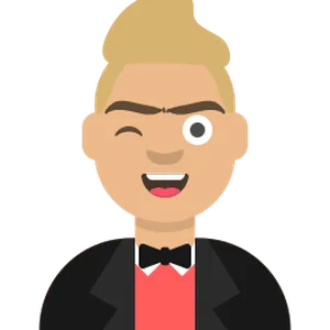 Lanzarote's profile photo