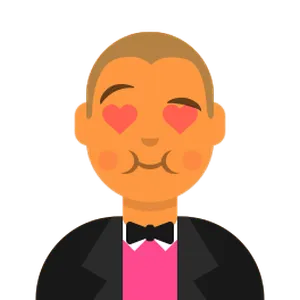 svcalidad's profile photo