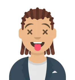 ratolina's profile photo ratolina's profile photo