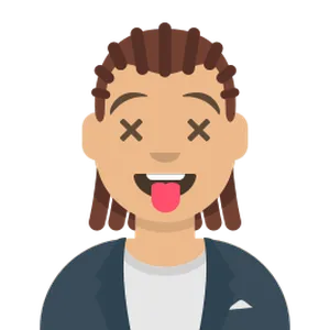 ratolina's profile photo