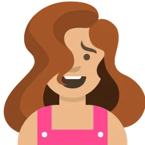 isabel's profile photo