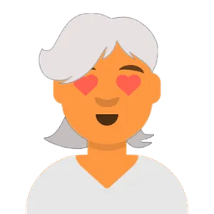 xabier's profile photo