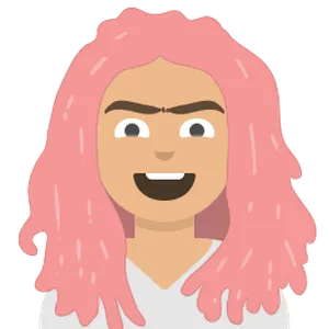 azucarilloout's profile photo