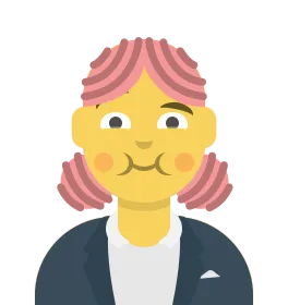 xara's profile photo xara's profile photo