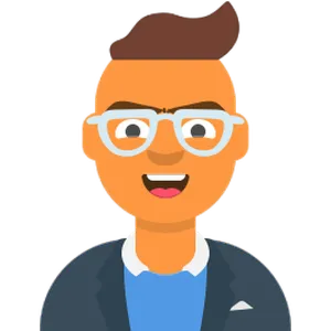 Eugenio Batanero Japón's profile photo