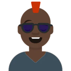 Jacob Andrada's profile photo