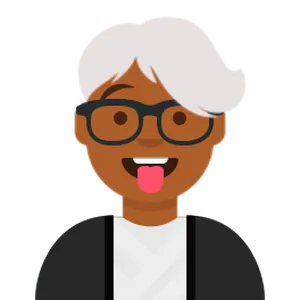 Helena's profile photo