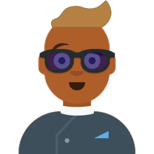 Elisa_25's profile photo