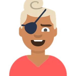 kurrito81's profile photo
