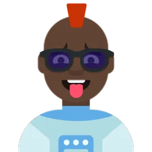 kelly da silva's profile photo