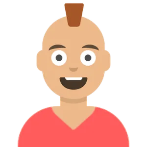 alvarogalaz's profile photo