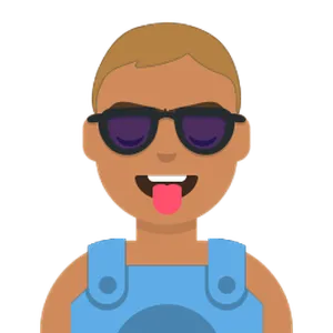 ampere's profile photo