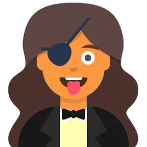 kathaysa's profile photo