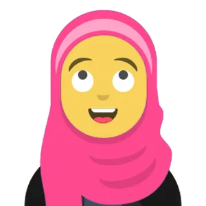 dolores's profile photo