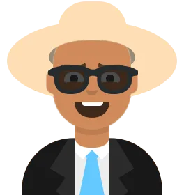 santesteban's profile photo santesteban's profile photo