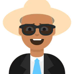 santesteban's profile photo