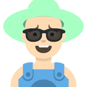 fidel torres's profile photo