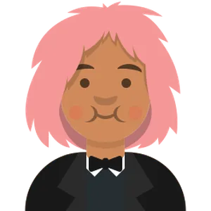vicente's profile photo