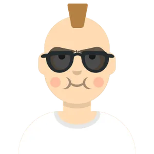 Oliverio's profile photo