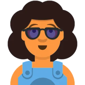 luismisa's profile photo