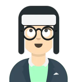 antoni's profile photo antoni's profile photo