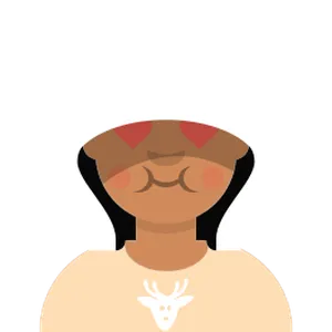 rossiyoli's profile photo