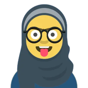 gorgoritho's profile photo