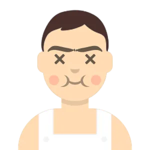 maripili's profile photo