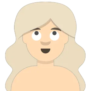 Merche's profile photo