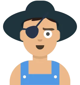 raul's profile photo raul's profile photo