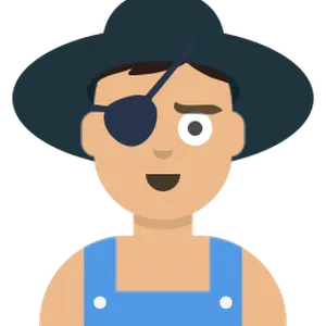 raul's profile photo