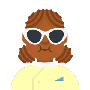 Isa's profile photo