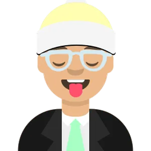 Johan Degraeve's profile photo