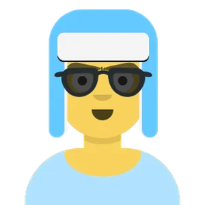 dulce's profile photo